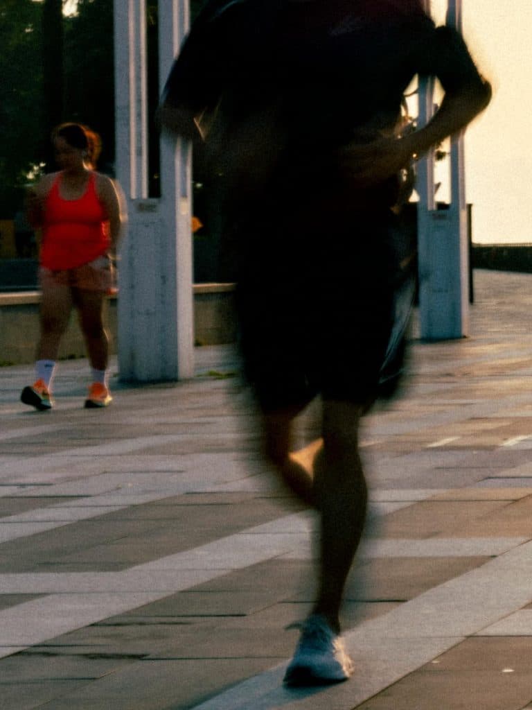 untitled32-768x1024.jpg