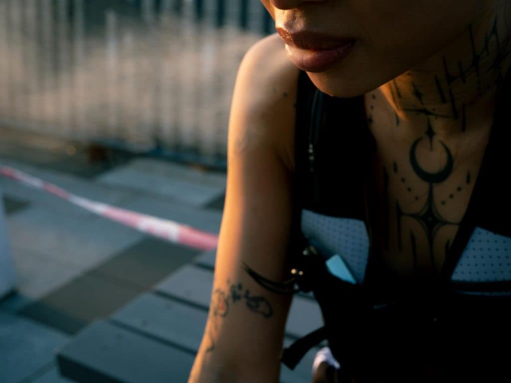 untitled39-1024x768.jpg
