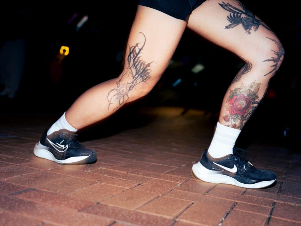 untitled67-1024x768.jpg