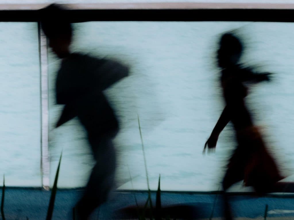 untitled73-1024x768.jpg