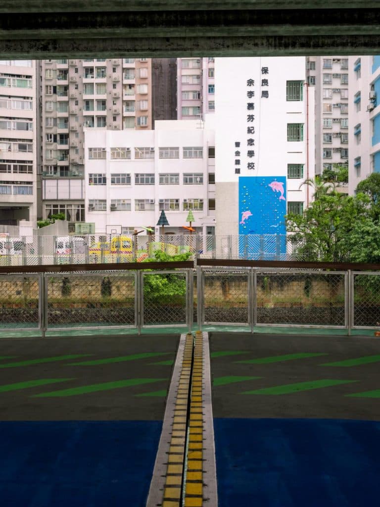 untitled80-768x1024.jpg