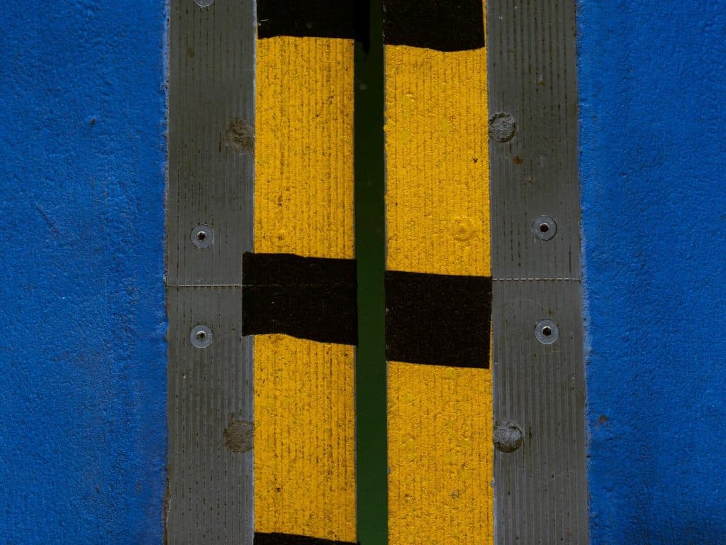 untitled81-1024x768.jpg