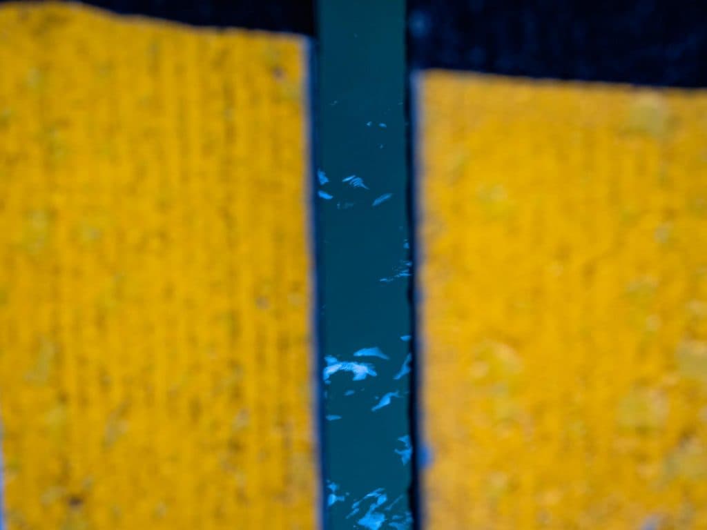untitled82-1024x768.jpg