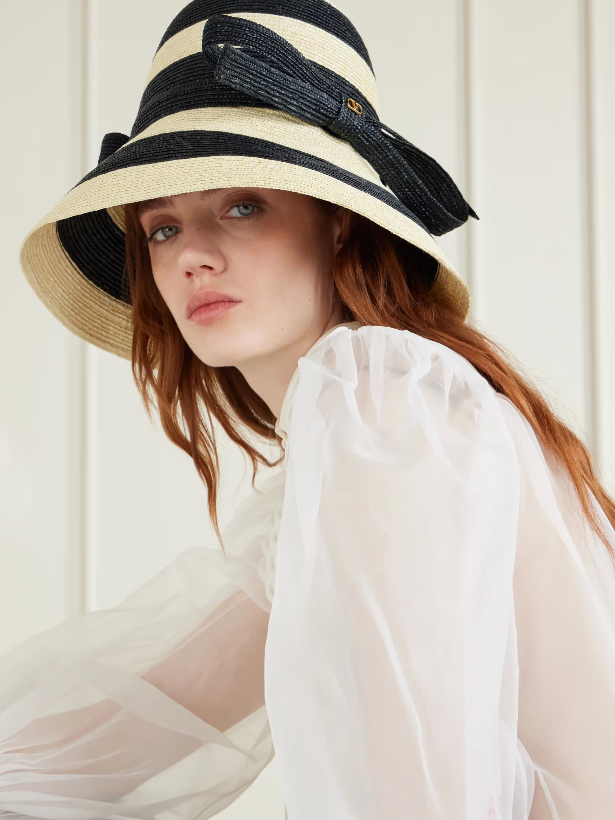 The ultimate Wimbledon glow edit