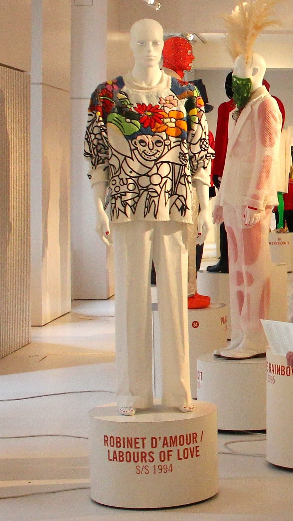 waltervanbeirendonck.jpg