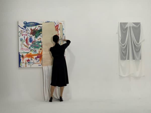 6 Korean celebrities who have entered the NFT world