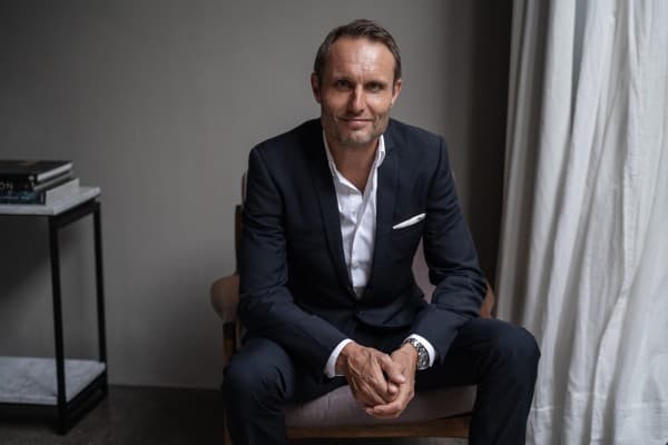 A 101 understanding of NFT