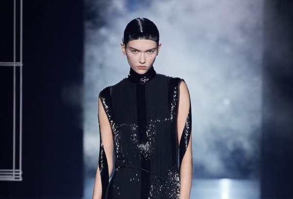 Spring Couture 2022: New runway looks from Chanel to Valentino