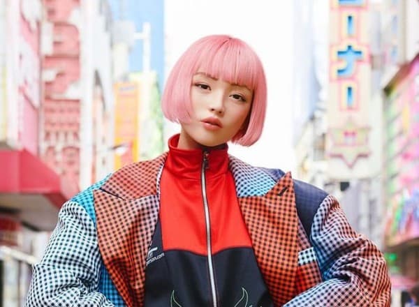 #legend100: Top 10 Meta KOLs of 2022