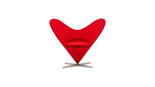 Home decor gift ideas for Mother's Day