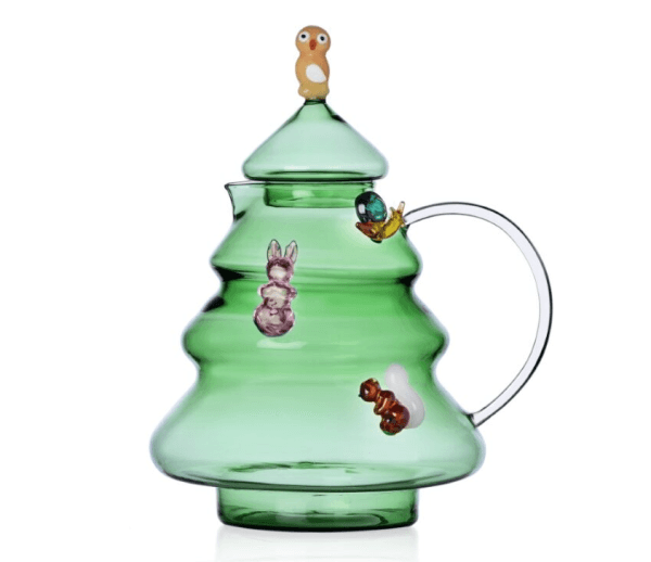 Best lifestyle presents this Christmas