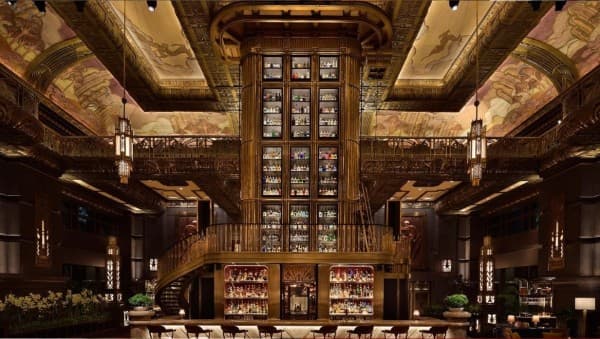 6 best places around Asia for singles to mingle this Valentine’s Day