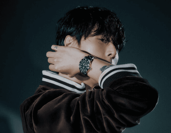 Cover Story: pH-1 keeps it real on performing, musical versatility, and enjoying life