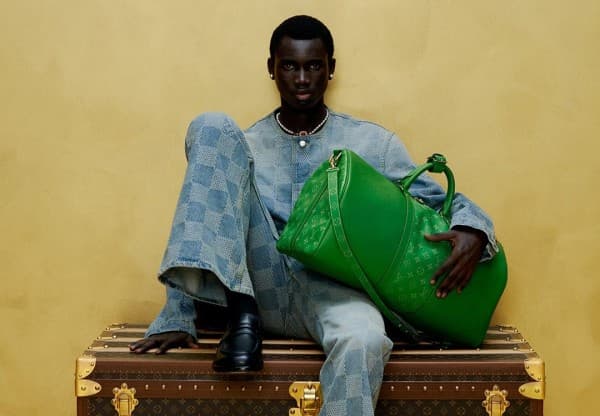 Travel in style: The must-have on-the-road luxury accessories for Fashion Week