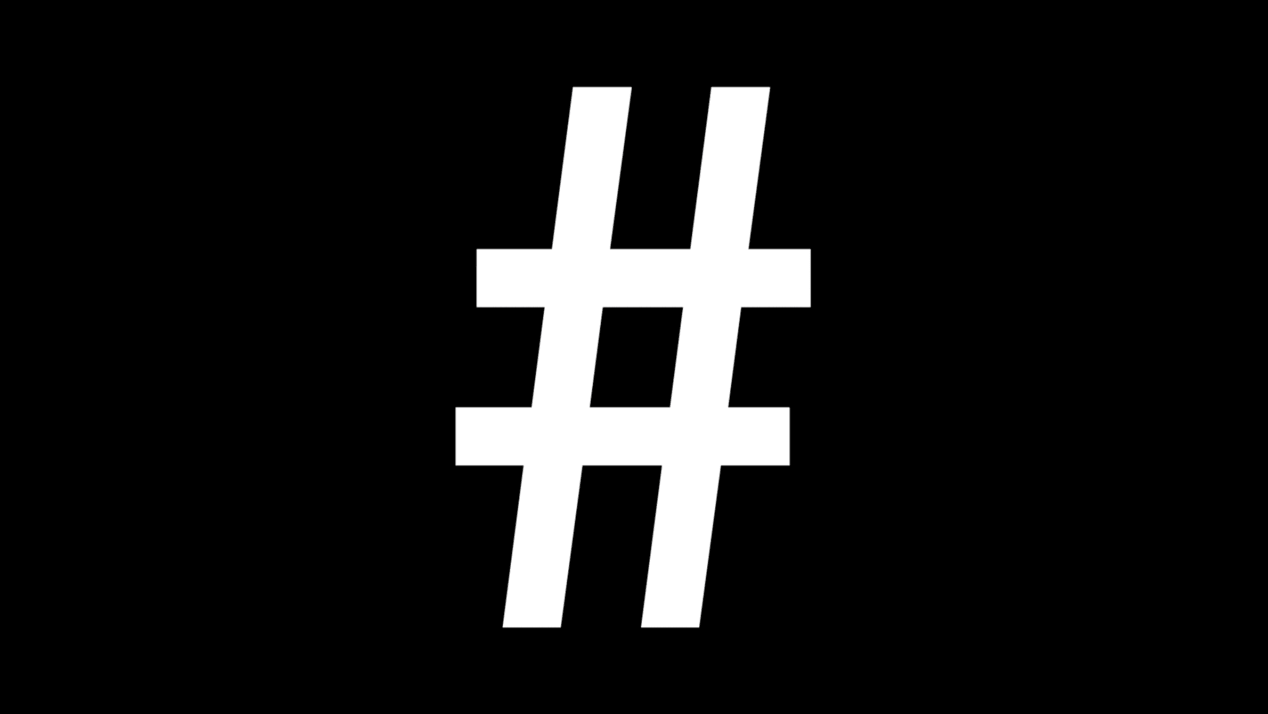 Gift Guide Christmas 2024: Home essentials