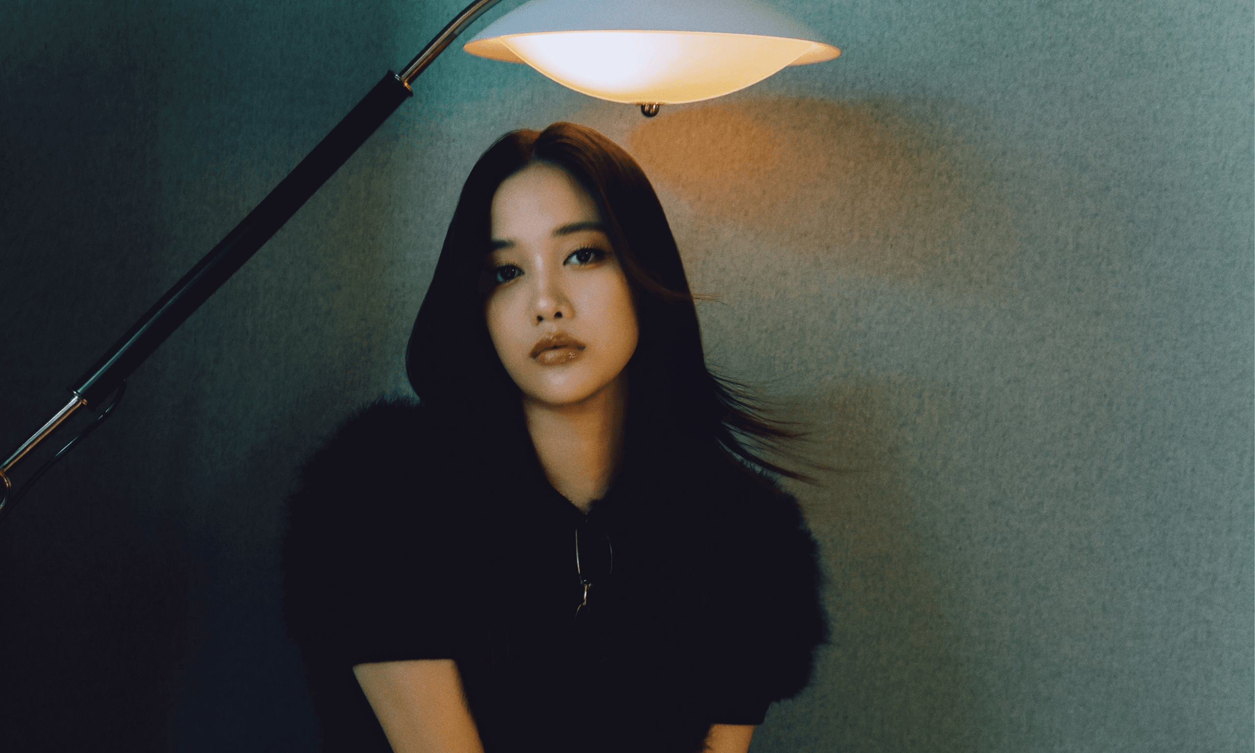 Cover Story: Freen on career decisions and the need to give back