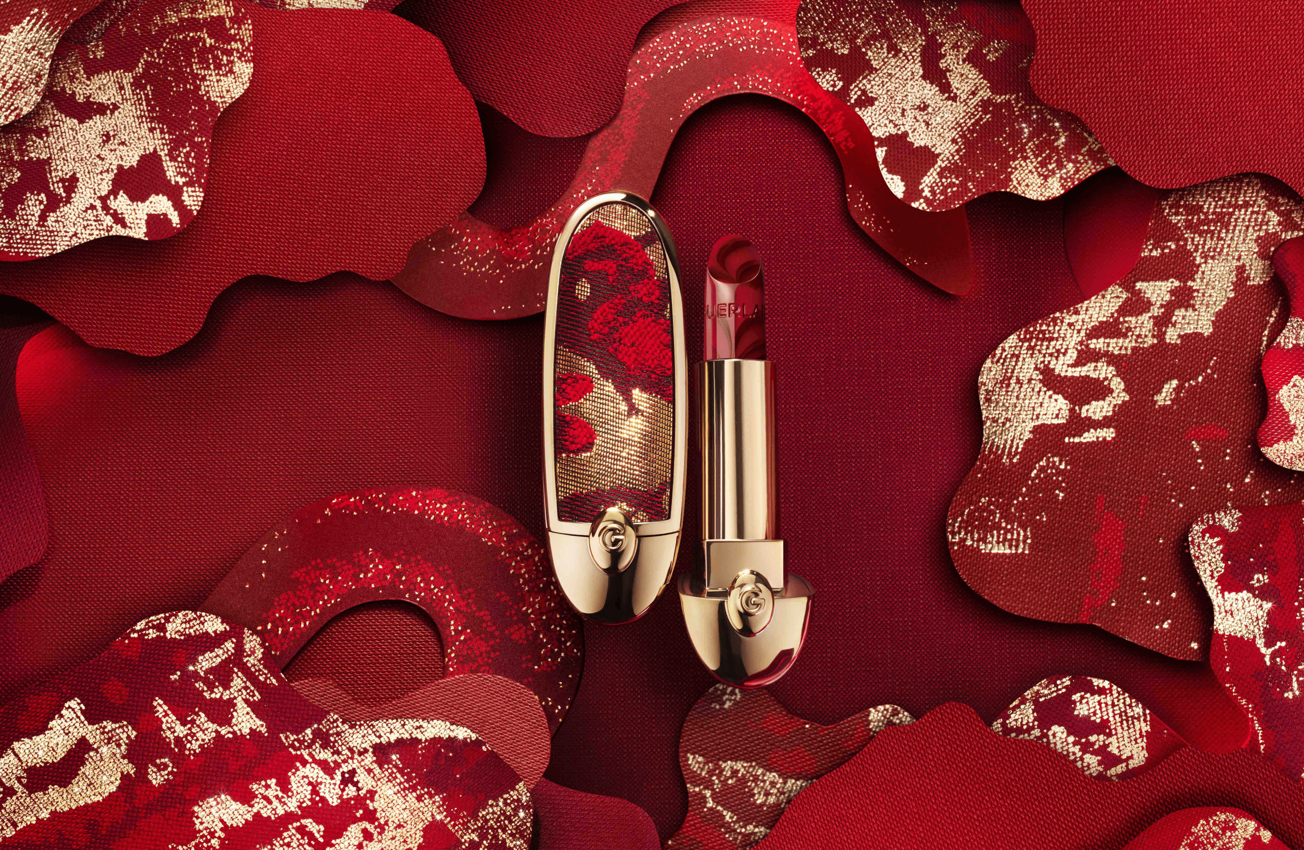 New lifestyle releases from Chantecaille, Lojel, Lululemon and more