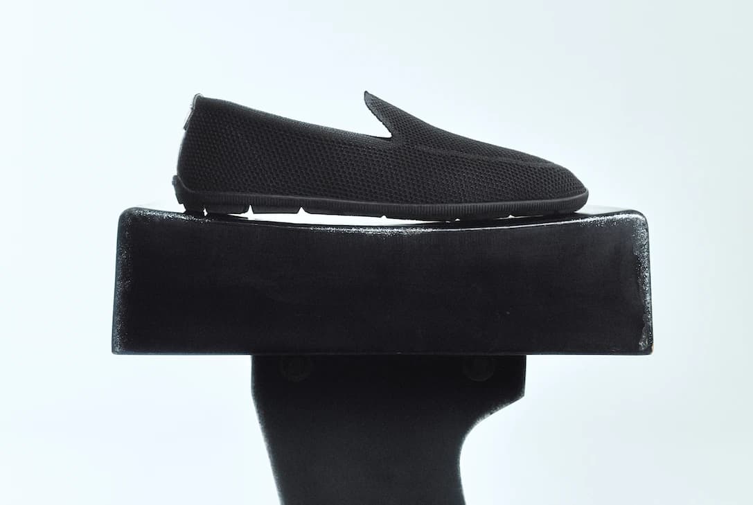 #obsessed: Top picks from Chanel, Armani, Prada, and more