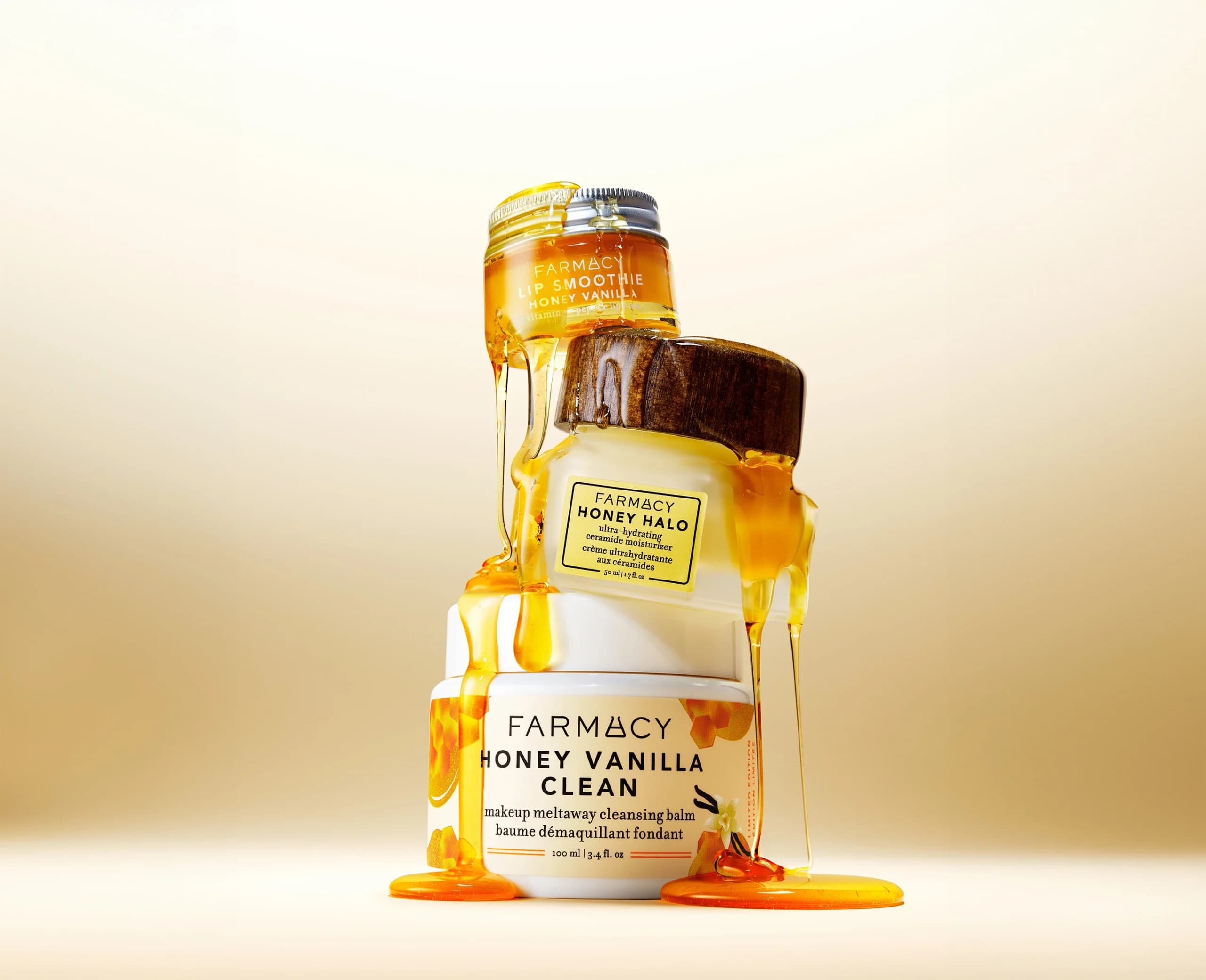 Last-minute gift ideas for Mother’s Day