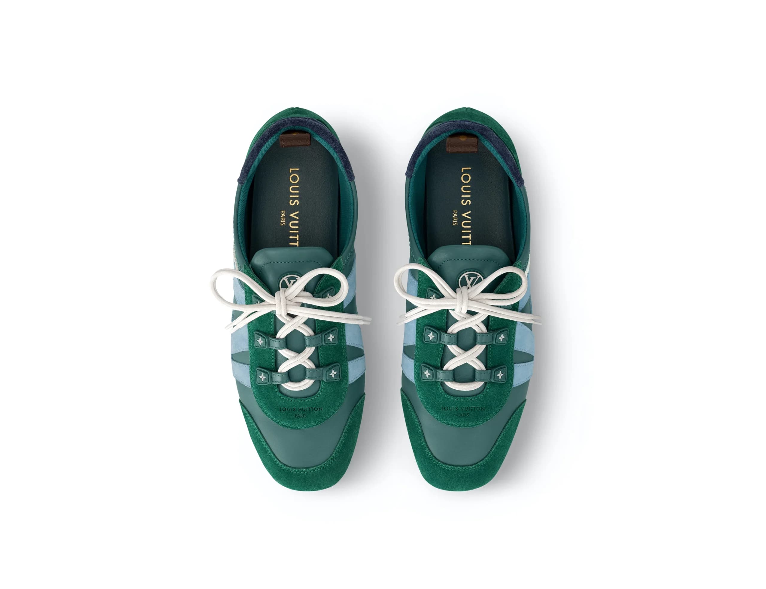 #obsessed: Top picks from Chanel, Gróa, Marie Lichtenberg, and more