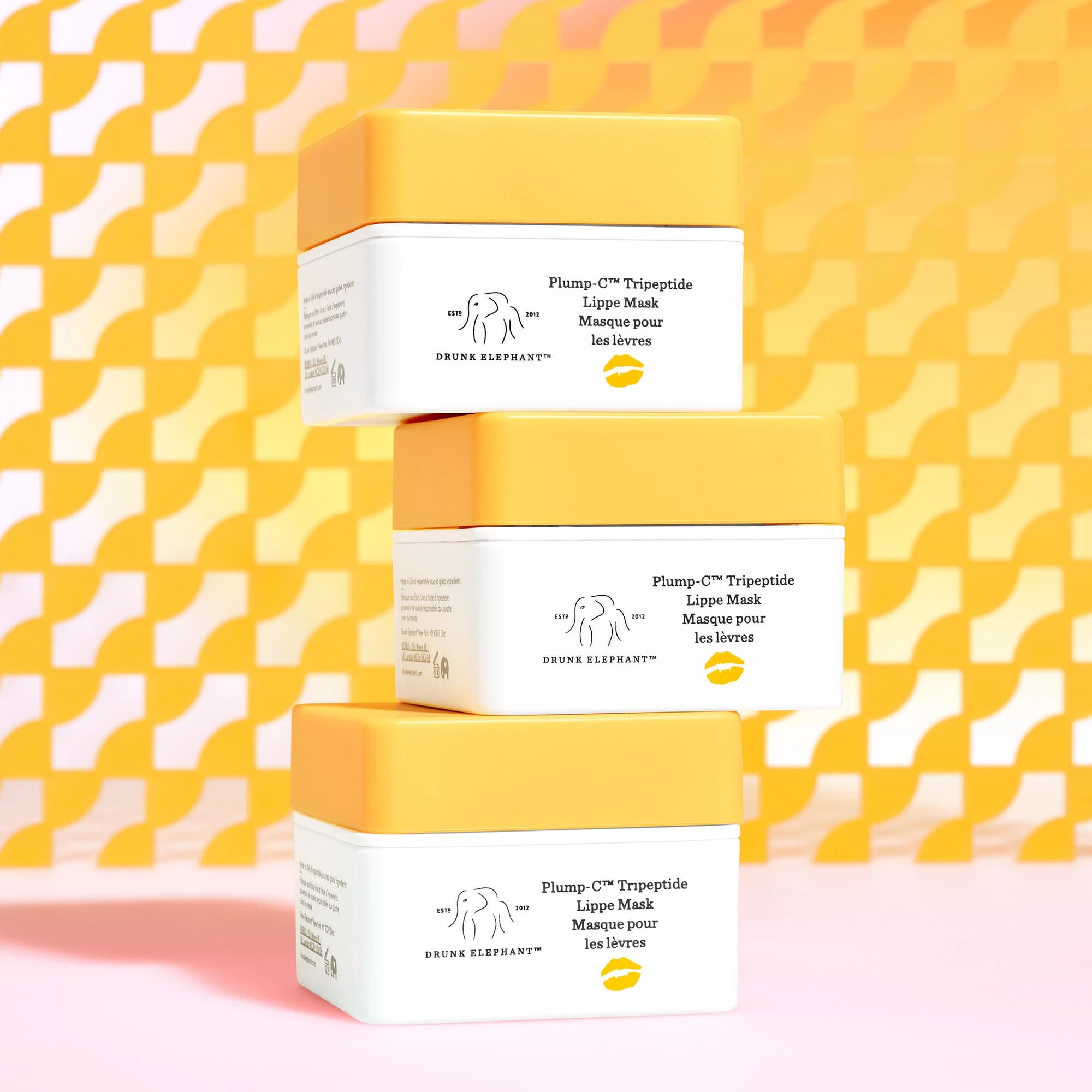 New lifestyle launches: Lululemon, Clé de Peau Beauté, Island Shangri-La and more