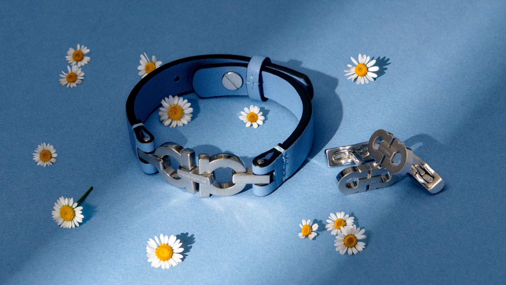 #obsessed: Top picks from Brioni, Shiseido, Bang & Olufsen, and more