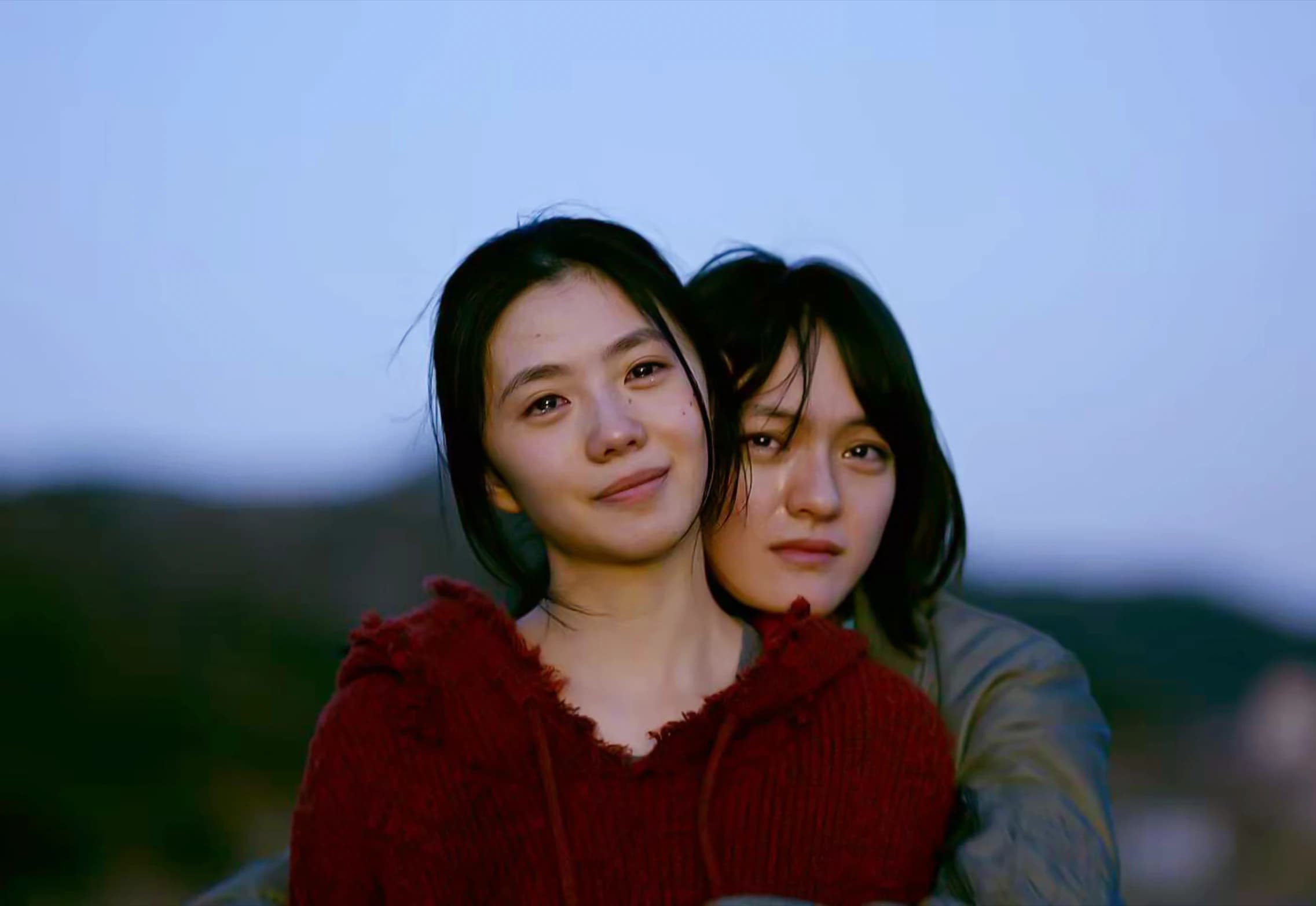 Director Vivian Qu on contemporary women in Chinese cinema