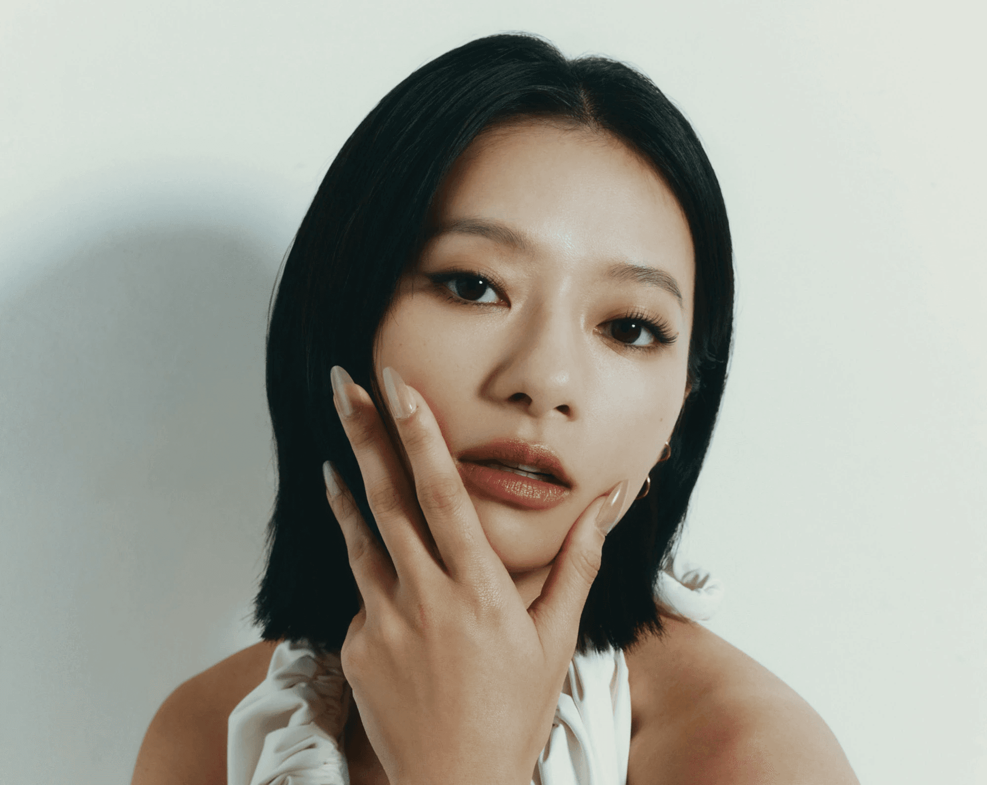 Digital Cover: Jeannie Ng on new music, new perspective and sweet revenge