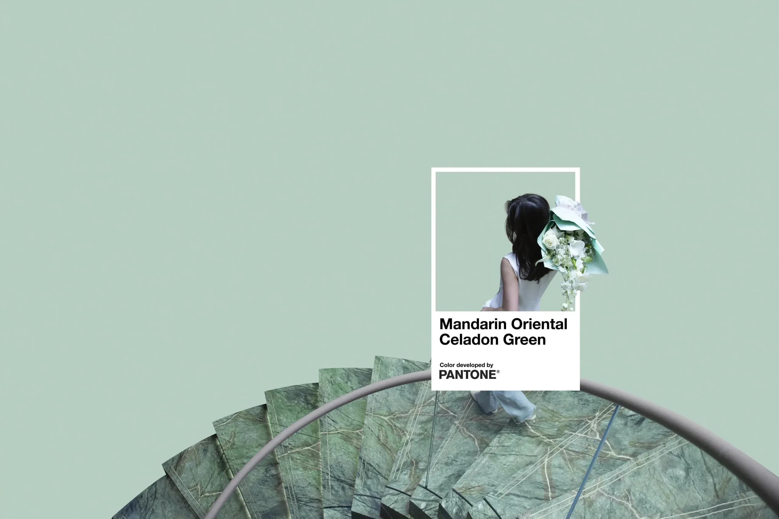 #obsessed: Top picks from Omega, Chantecaille, Mandarin Oriental, and more