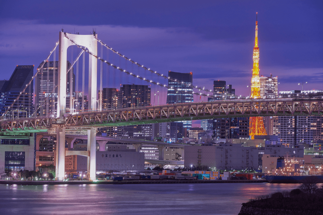 Experience more for less: Discover Hilton’s best-value hotels in Japan