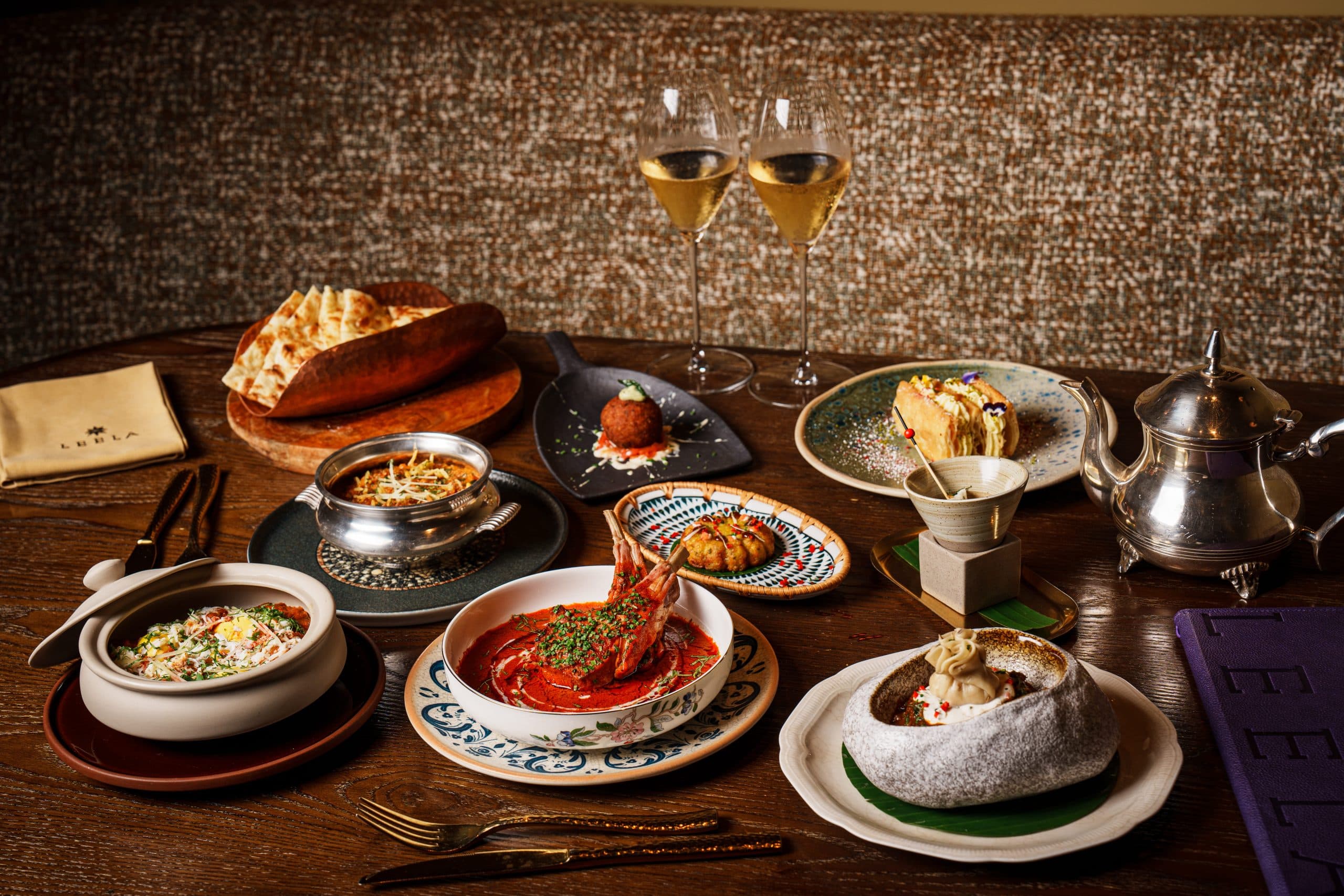 #legend100does: August 2025