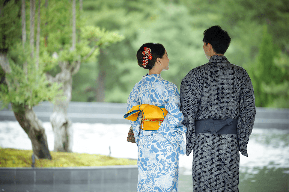 Hilton Hotels & Resorts: The ultimate expression of luxury in Japan