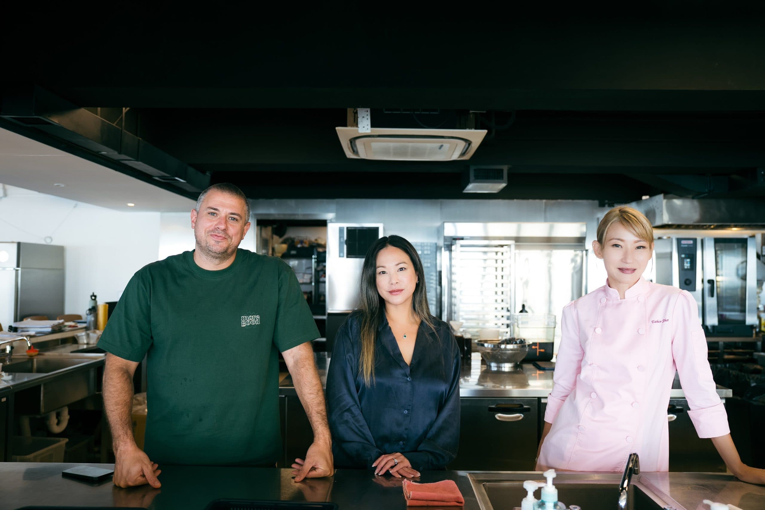 Studio Générale and More Good celebrate bounty and community this Mid-Autumn Festival