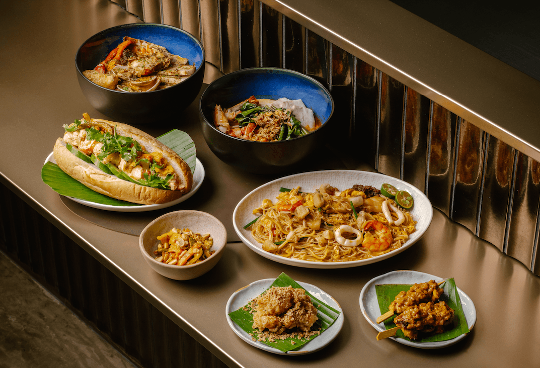 #legend100does: September 2025