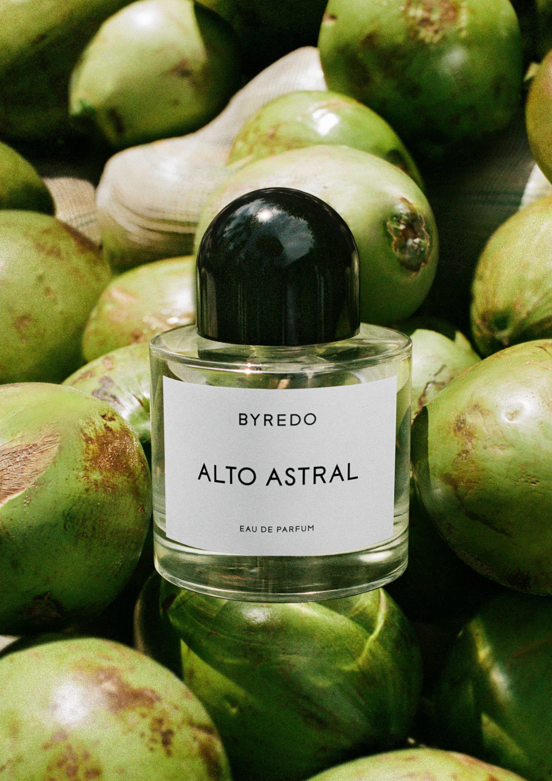 #obsessed: Top picks from Chanel, Louis Vuitton, Tiffany & Co., and more