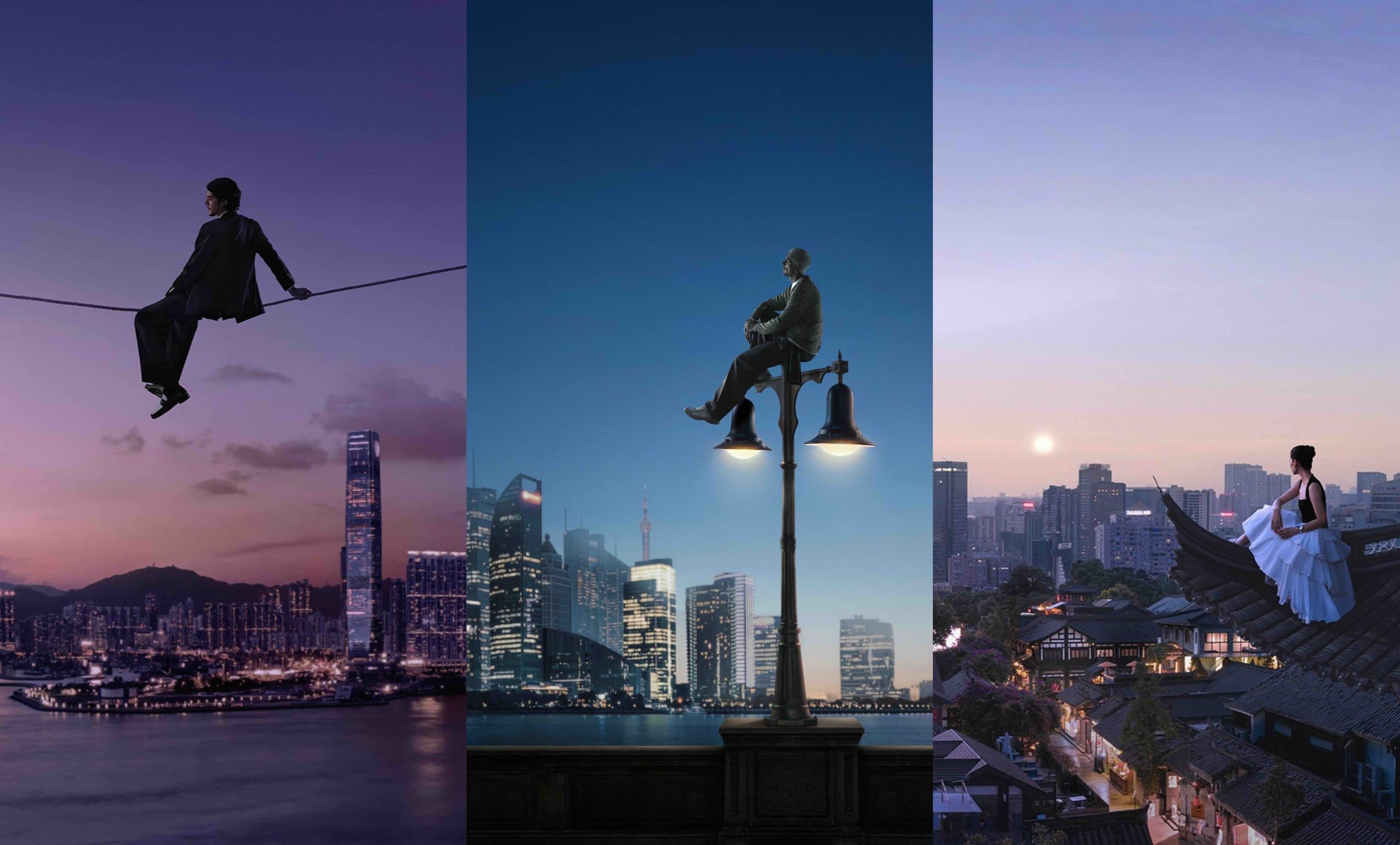 Swire Hotels unifies House Collective under global Upper House brand