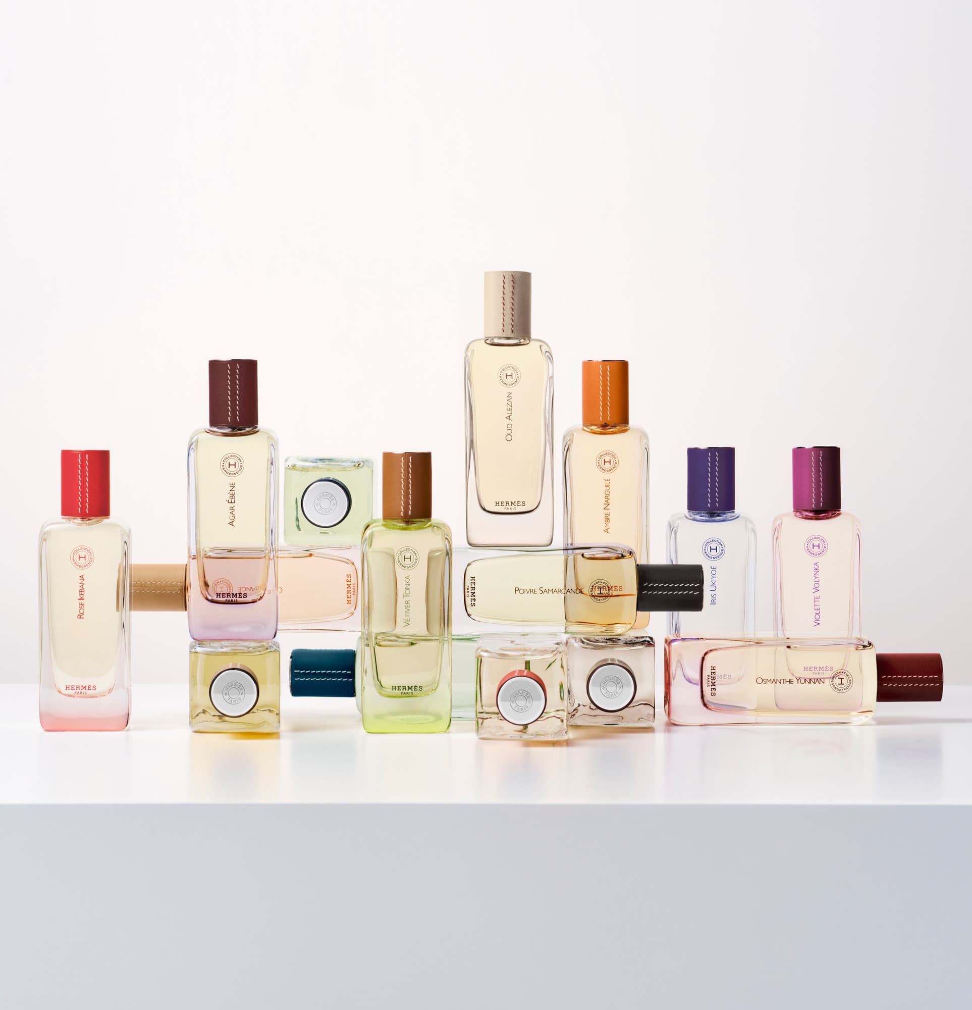 New beauty and lifestyle launches: Bang & Olufsen, CurrentBody, The Mandarin Salon and more