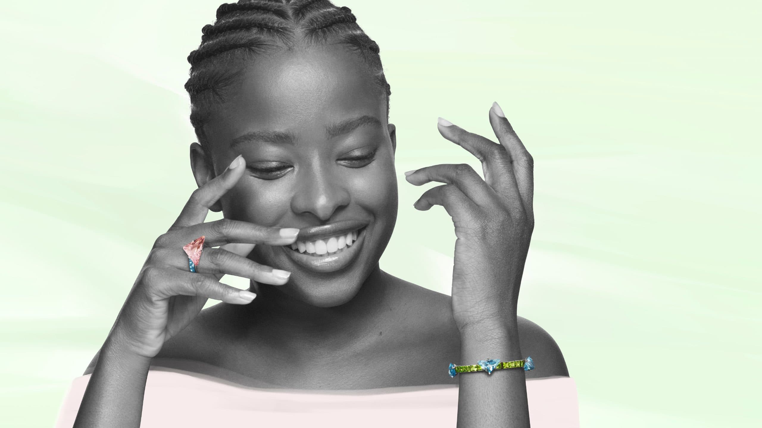 #obsessed: Top picks from Prada, Aman, Gucci, and more