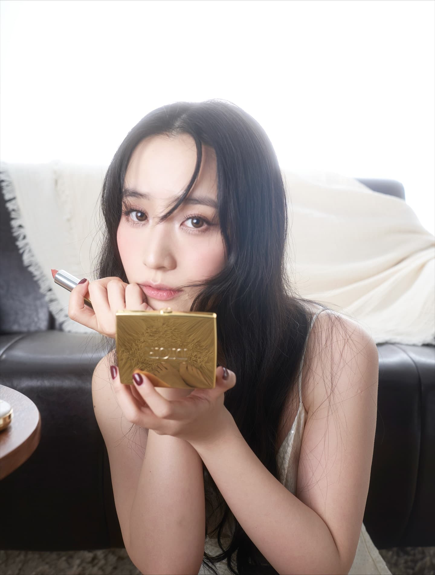 #legend100xmas: Sabrina Cheung’s gift recommendations and more