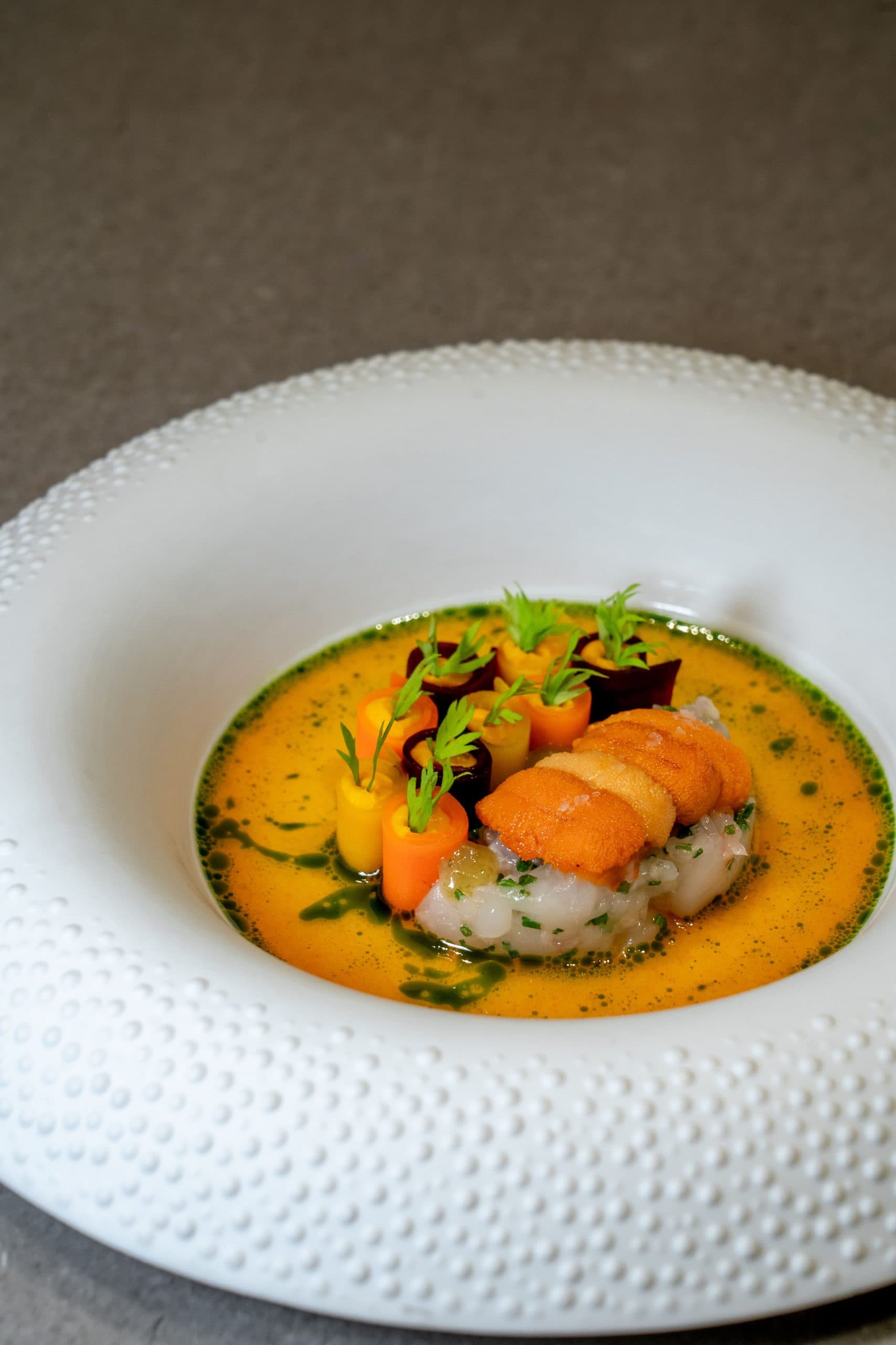 #legendxmas2025giveaway: Plaisance dining voucher at Lai Sun Dining (HK$1,000)