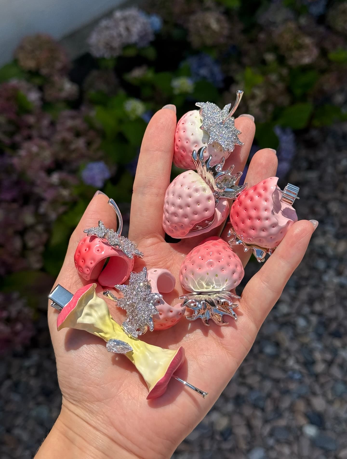 5 jewellery brands loved by Gen Z