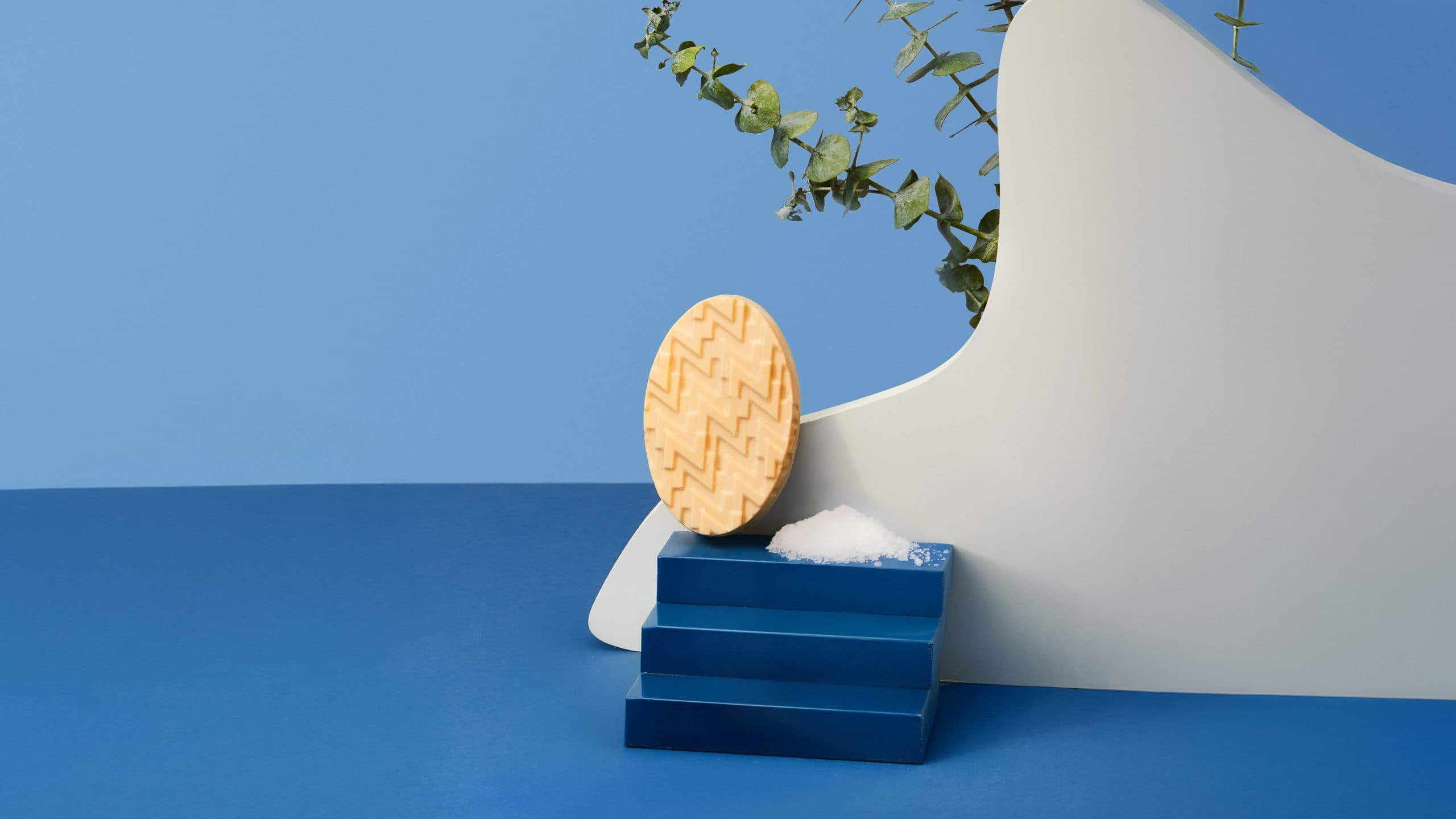 #legendgiveaway: 10 Deep Sleep Magnesium Massage Bars from Lush