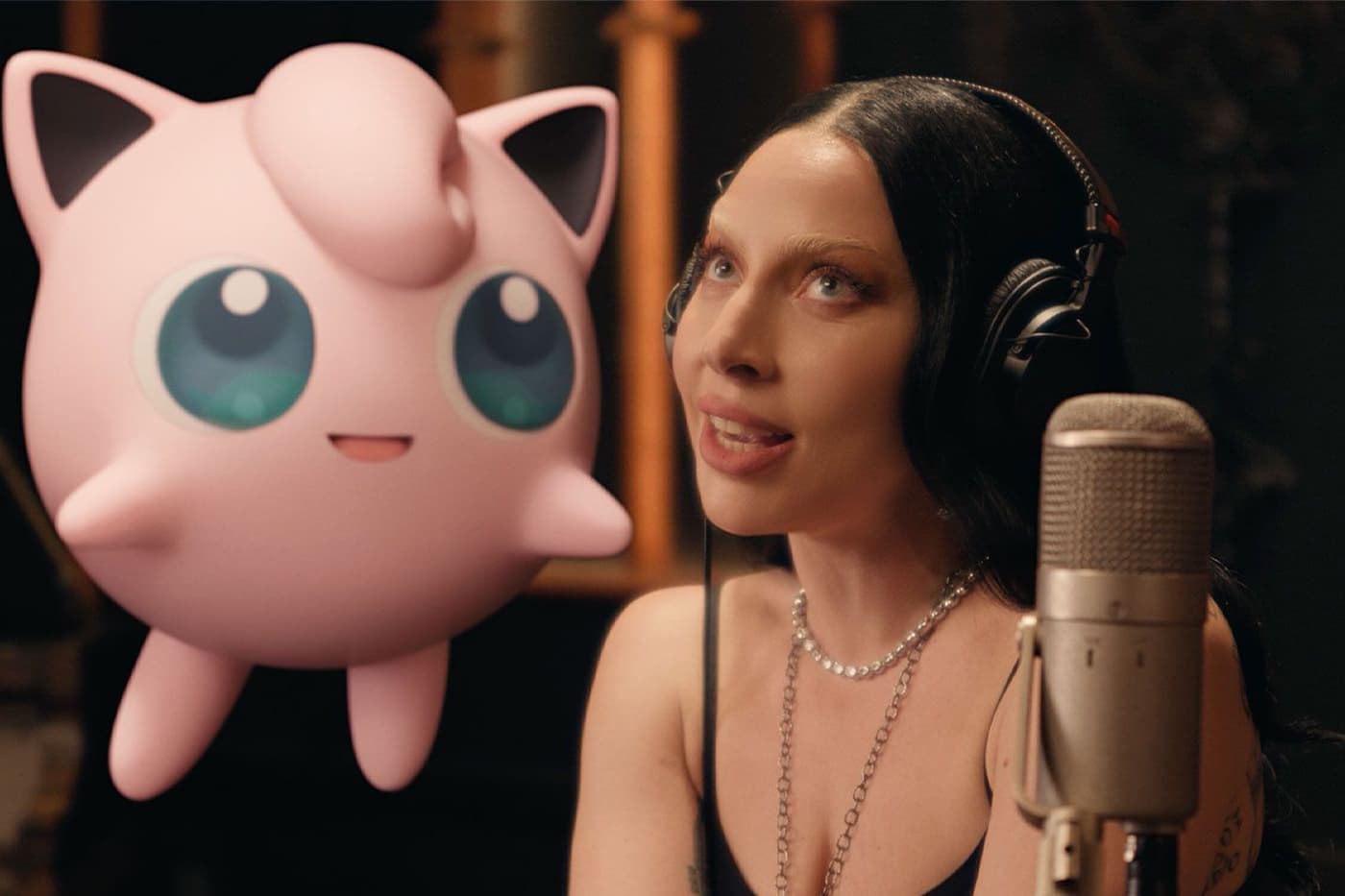 The 10 best Super Bowl commercials of 2026