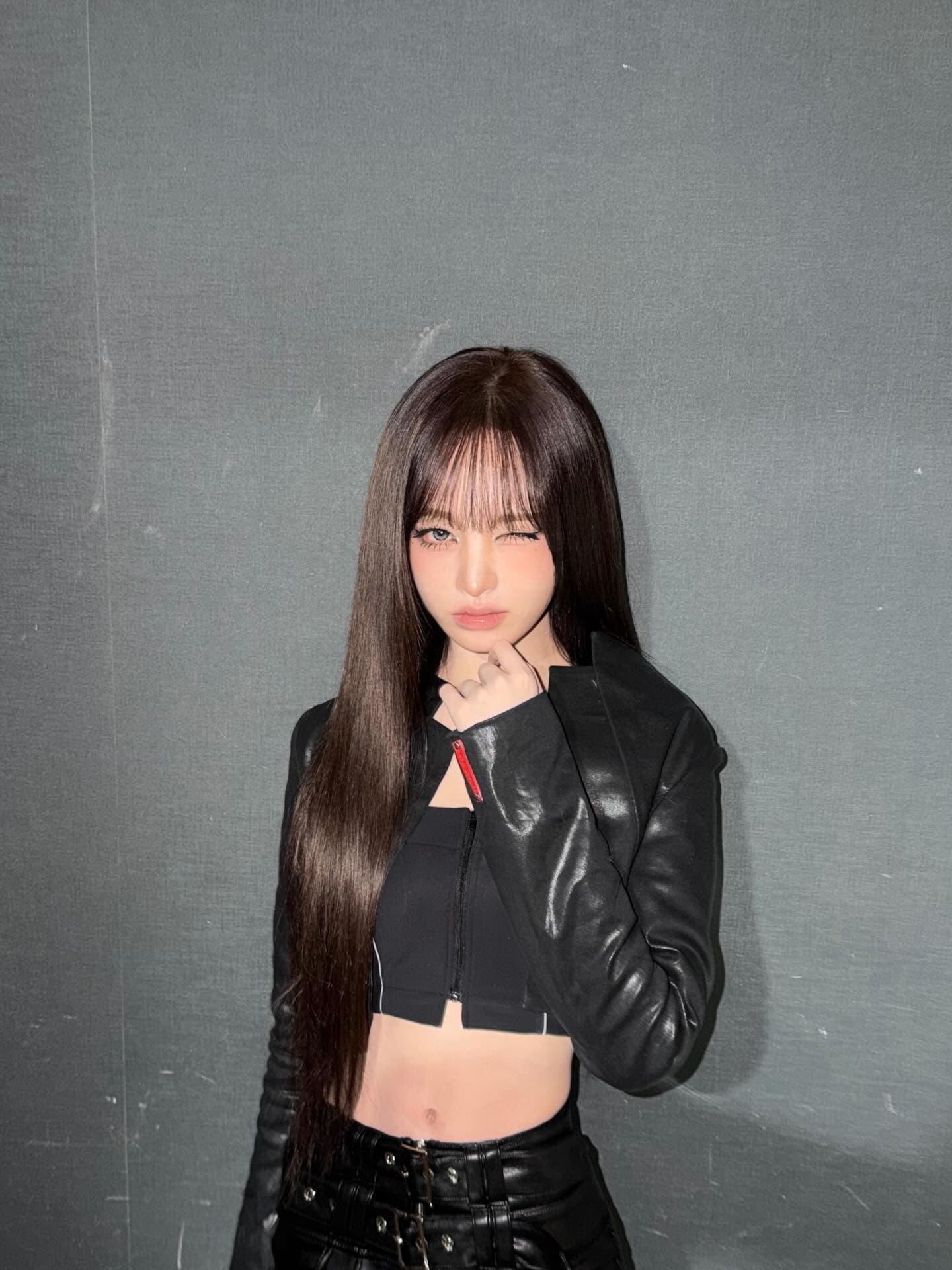 #legend survival guide: Fashion week edition