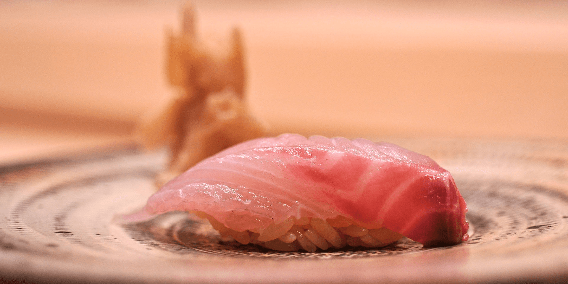 #legendeats: Where to find the best sushi omakase in Hong Kong