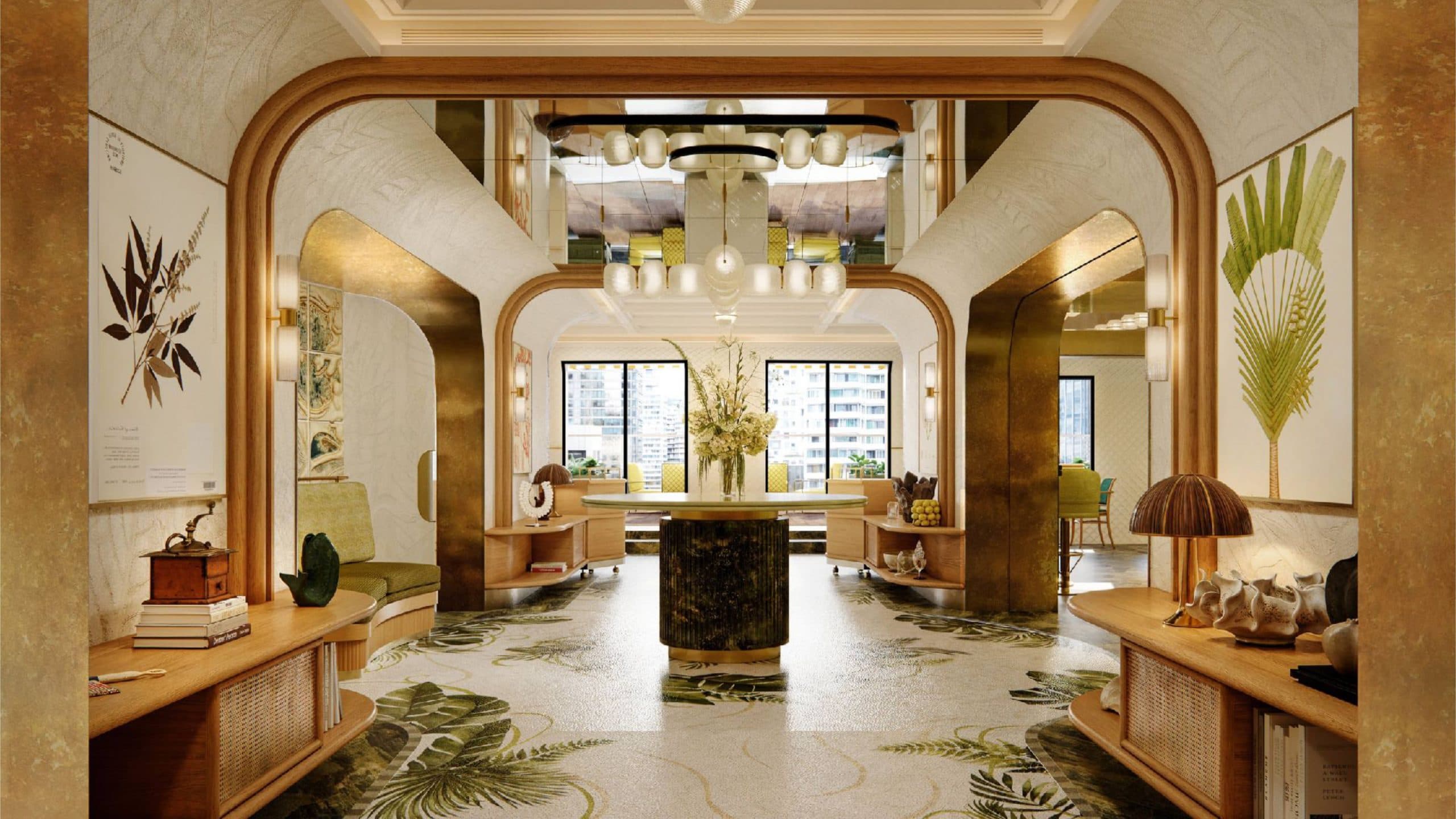 #legendeats: Where to eat and drink in March 2026