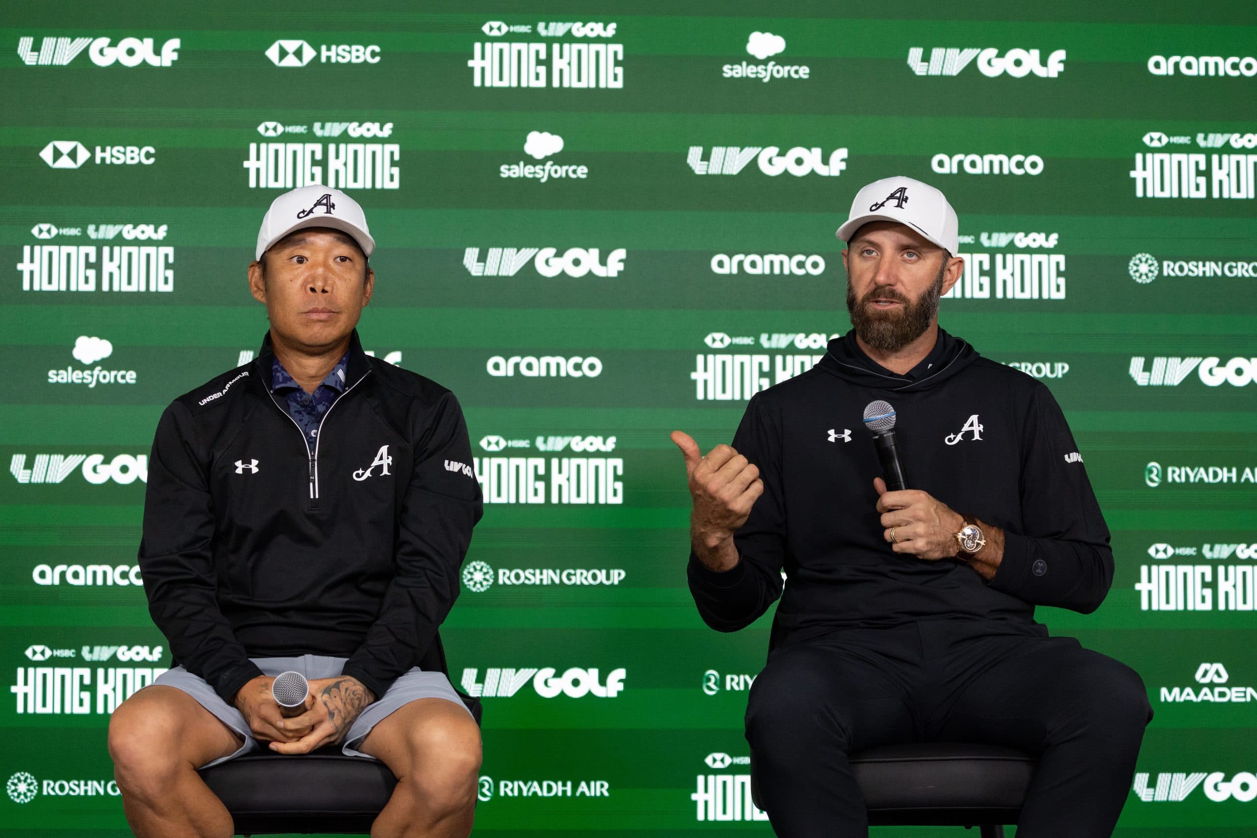 Editor's pick: March events edition