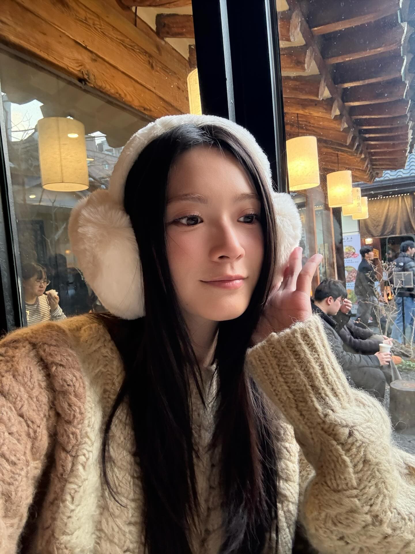 5 #legend100s on the women who shaped their lives