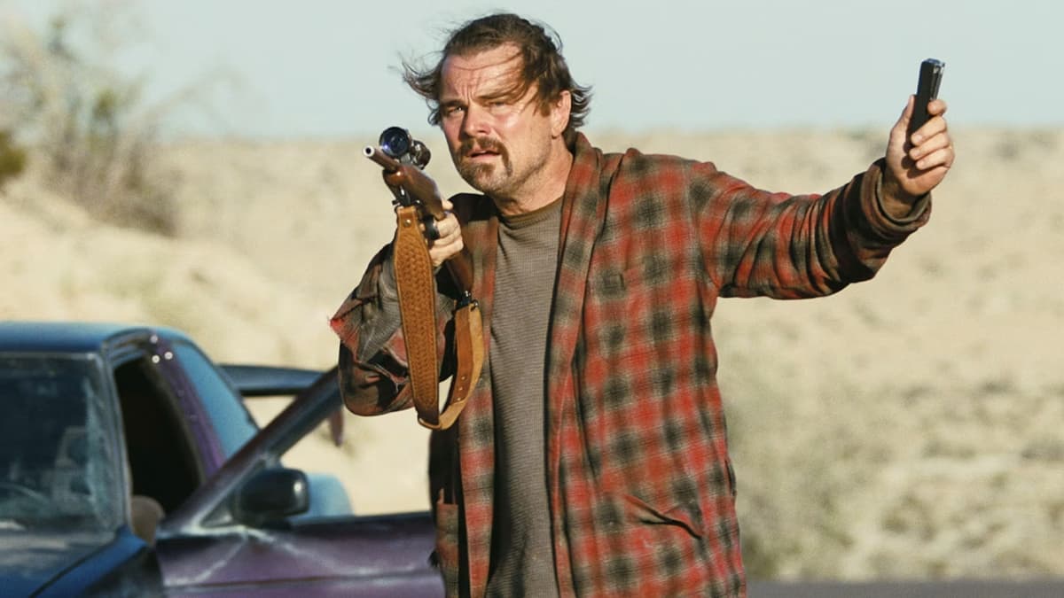 A 2026 Oscars guide to Best Picture nominees