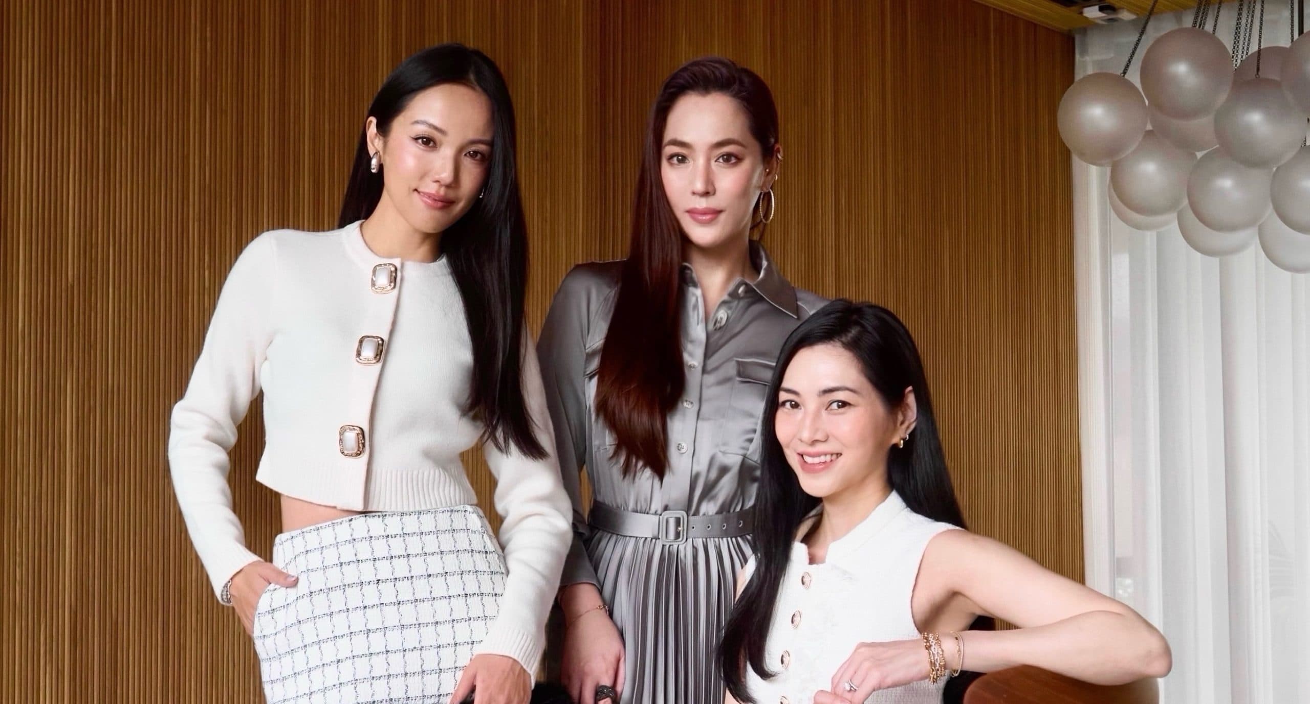 Romi Beauty co-founders on its Hong Kong launch and skin-first vision